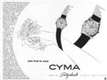 Cyma 1959 223.jpg